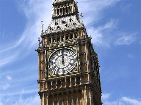 patek philippe london monuments